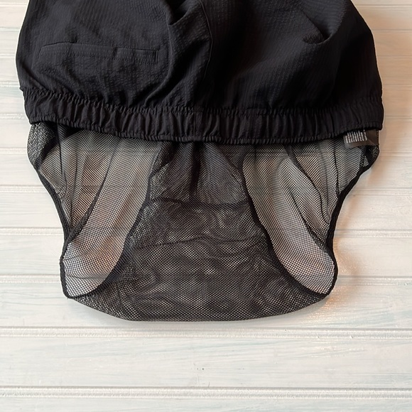 Theory Swim Trunks/Shorts - Picture 7 of 15